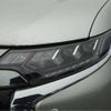 mitsubishi outlander-phev 2021 -MITSUBISHI--Outlander PHEV GG3W--GG3W-0801081---MITSUBISHI--Outlander PHEV GG3W--GG3W-0801081- image 35