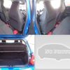 suzuki swift 2024 CFJ1615512 image 15