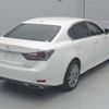 lexus gs 2016 -LEXUS--Lexus GS DBA-GRL11--GRL11-7000171---LEXUS--Lexus GS DBA-GRL11--GRL11-7000171- image 2