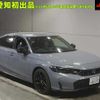honda civic 2025 -HONDA 【四日市 300ｿ4177】--Civic FL1-1301838---HONDA 【四日市 300ｿ4177】--Civic FL1-1301838- image 1