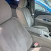 toyota estima-hybrid 2011 CFJ1740386 image 12