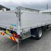 nissan diesel-ud-condor 2015 CFJ9958487 image 25