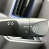 daihatsu tanto 2020 quick_quick_6BA-LA660S_LA660S-0030048 image 16