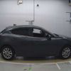 mazda axela 2014 -MAZDA--Axela BM5FS-104705---MAZDA--Axela BM5FS-104705- image 4