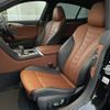 bmw 8-series 2024 CFJ1838847 image 8