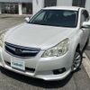 subaru legacy-touring-wagon 2011 -SUBARU--Legacy Wagon DBA-BR9--BR9-047683---SUBARU--Legacy Wagon DBA-BR9--BR9-047683- image 18