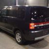 mitsubishi delica-d5 2010 CFJ1383171 image 2