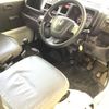 honda acty-truck 2010 -HONDA--Acty Truck HA8-1000374---HONDA--Acty Truck HA8-1000374- image 6