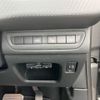 peugeot 208 2020 CFJ1809932 image 17