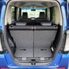 honda n-box 2016 -HONDA--N BOX DBA-JF1--JF1-2515560---HONDA--N BOX DBA-JF1--JF1-2515560- image 25