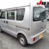 suzuki every 2013 -SUZUKI 【熊本 480ﾐ1139】--Every DA64V--819653---SUZUKI 【熊本 480ﾐ1139】--Every DA64V--819653- image 2
