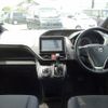 toyota voxy 2014 -TOYOTA--Voxy DBA-ZRR80G--ZRR80-0076692---TOYOTA--Voxy DBA-ZRR80G--ZRR80-0076692- image 27