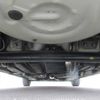toyota sienta 2011 646828-Y2025050178F-21 image 23