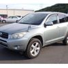 toyota rav4 2007 -TOYOTA--RAV4 DBA-ACA36W--ACA36-5014946---TOYOTA--RAV4 DBA-ACA36W--ACA36-5014946- image 1