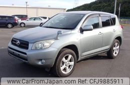 toyota rav4 2007 -TOYOTA--RAV4 DBA-ACA36W--ACA36-5014946---TOYOTA--RAV4 DBA-ACA36W--ACA36-5014946-