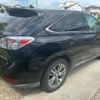 lexus rx 2009 -LEXUS--Lexus RX DAA-GYL15W--GYL15-2404586---LEXUS--Lexus RX DAA-GYL15W--GYL15-2404586- image 2
