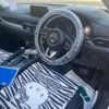 mazda cx-5 2017 CFJ1842504 image 4