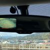 toyota hiace-van 2013 -TOYOTA 【静岡 430ﾕ10】--Hiace Van KDH206V--8055222---TOYOTA 【静岡 430ﾕ10】--Hiace Van KDH206V--8055222- image 11