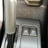 suzuki jimny 2025 quick_quick_JB64W_JB64W-374896 image 14