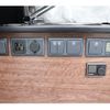 toyota hiace-van 2024 CFJ1846194 image 27
