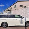 nissan elgrand 2011 -NISSAN--Elgrand DBA-TE52--TE52-011567---NISSAN--Elgrand DBA-TE52--TE52-011567- image 18