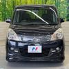 suzuki solio 2012 quick_quick_MA15S_MA15S-136018 image 14
