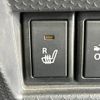 suzuki hustler 2017 -SUZUKI--Hustler DAA-MR41S--MR41S-248349---SUZUKI--Hustler DAA-MR41S--MR41S-248349- image 5