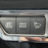 toyota prius 2016 -TOYOTA--Prius DAA-ZVW50--ZVW50-8011849---TOYOTA--Prius DAA-ZVW50--ZVW50-8011849- image 5