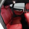 maserati levante 2016 -MASERATI--Maserati Levante MLE30D--ZN6XU61J00X214659---MASERATI--Maserati Levante MLE30D--ZN6XU61J00X214659- image 8