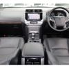toyota land-cruiser-prado 2022 -TOYOTA--Land Cruiser Prado 3BA-TRJ150W--TRJ150-0151215---TOYOTA--Land Cruiser Prado 3BA-TRJ150W--TRJ150-0151215- image 2