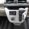 daihatsu cast 2016 -DAIHATSU 【豊田 580ﾇ9589】--Cast DBA-LA250S--LA250S-0073365---DAIHATSU 【豊田 580ﾇ9589】--Cast DBA-LA250S--LA250S-0073365- image 25