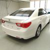 toyota mark-x 2010 CFJ1757702 image 3