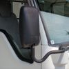 isuzu elf-truck 2014 CFJ1638970 image 29