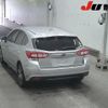 subaru impreza-wagon 2018 -SUBARU--Impreza Wagon GT6--GT6-032738---SUBARU--Impreza Wagon GT6--GT6-032738- image 2