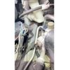 daihatsu tanto 2014 -DAIHATSU--Tanto DBA-LA600S--LA600S-0135229---DAIHATSU--Tanto DBA-LA600S--LA600S-0135229- image 23