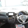 suzuki spacia 2016 quick_quick_MK42S_MK42S-795842 image 9