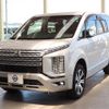 mitsubishi delica-d5 2024 CFJ1655809 image 1