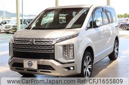 mitsubishi delica-d5 2024 CFJ1655809