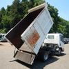 isuzu elf-truck 2009 -ISUZU--Elf BKG-NMR85AN--NMR85-7009202---ISUZU--Elf BKG-NMR85AN--NMR85-7009202- image 13