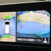 nissan serena 2020 -NISSAN--Serena DAA-GFC27--GFC27-200356---NISSAN--Serena DAA-GFC27--GFC27-200356- image 3
