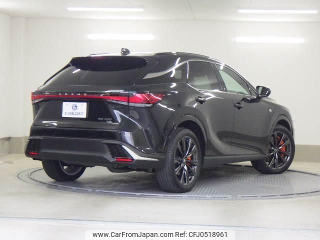 lexus rx 2024 quick_quick_5BA-TALA15_TALA15-1008064 image 2