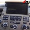 nissan president 2004 -NISSAN 【三重 302ﾂ9922】--President PGF50--200728---NISSAN 【三重 302ﾂ9922】--President PGF50--200728- image 5