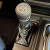 chrysler jeep-wrangler 2019 -CHRYSLER--Jeep Wrangler ABA-JL36L--1C4HJXLG2LW129103---CHRYSLER--Jeep Wrangler ABA-JL36L--1C4HJXLG2LW129103- image 11