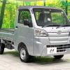 daihatsu hijet-truck 2021 -DAIHATSU--Hijet Truck 3BD-S510P--S510P-0382933---DAIHATSU--Hijet Truck 3BD-S510P--S510P-0382933- image 15