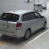 toyota corolla-fielder 2014 CFJ1726362 image 2