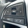 mitsubishi delica-d2 2017 CFJ1734259 image 7