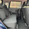 suzuki wagon-r 2018 CFJ1841708 image 10