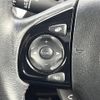 honda n-wgn 2014 -HONDA--N WGN DBA-JH1--JH1-1012724---HONDA--N WGN DBA-JH1--JH1-1012724- image 12