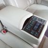 lexus ls 2015 -LEXUS 【越谷 300ﾂ8125】--Lexus LS UVF45--5020210---LEXUS 【越谷 300ﾂ8125】--Lexus LS UVF45--5020210- image 13