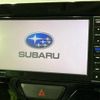 subaru chiffon 2017 -SUBARU--Chiffon DBA-LA610F--LA610F-0000907---SUBARU--Chiffon DBA-LA610F--LA610F-0000907- image 4